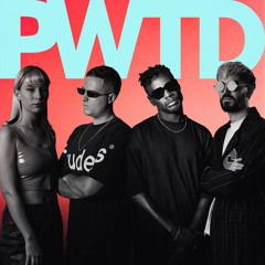 Untitled Playlist