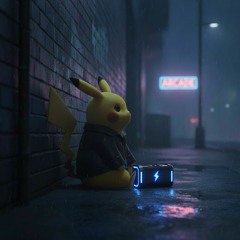 Electrify