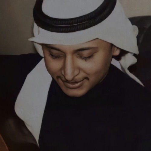 عبدالمجيد عبدالله - احتياجي لك جلسة