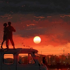 House, Trance,TeCH, Electronic, Ambient, chill, <3, Soul