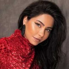 طريقي - شيرين عبد الوهاب - مسلسل طريقي(256k)