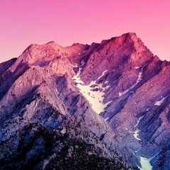 PEAKVIBES