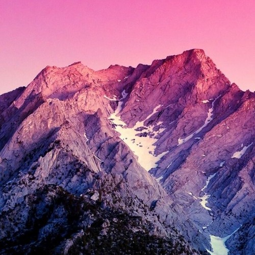 PEAKVIBES