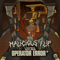 Versa x Trawma  - Noise Bois (Malicious Flip) [FREE DOWNLOAD]