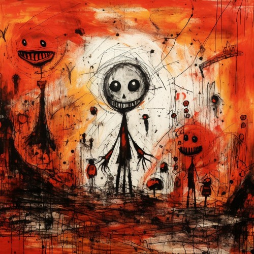 spooky snippets 2 w/ v3x, viglezz, miloweluvu, tg, tjriverss