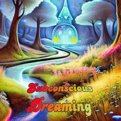 Subconscious Dreaming
