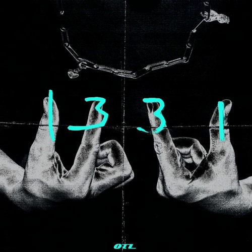 ibbigang ft. figura - mátkám (prod. zsmbsz)