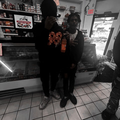 YU REALLY WANT 2 ? (Remix)