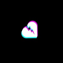 Too myself(prod.doga)²2²