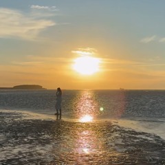 八里夕陽之光（煙火版）.mp3
