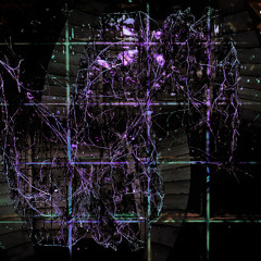 Lost In Ether | P R E M I E R E | HSOP - Sunday Deep Thoughts [Donker]