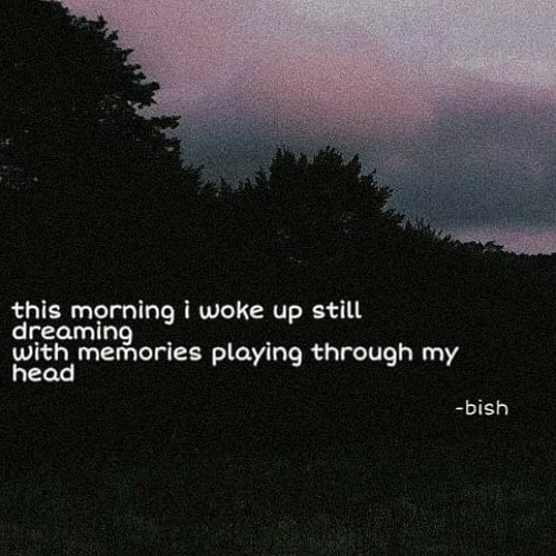 Ghalat Fehmi (From Superstar ).mp3