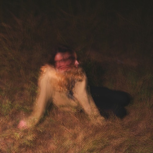 IN DUST AND ROT [now at https://soundcloud.com/phixel]