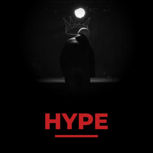 HYPE