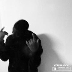 MIXED BY SSAMIVAH 💿