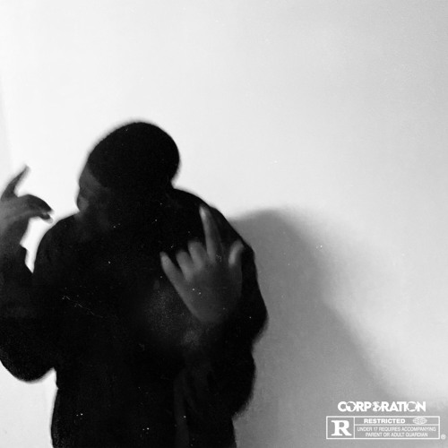 MIXED BY SSAMIVAH 💿