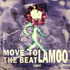 Move To The Beat