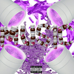 Promethazine- Plug Talk [prod.YungBain]