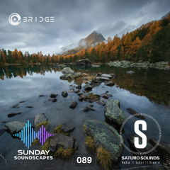 Sunday Soundscapes 089