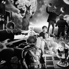 Whispers Within The Walls