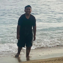 Rudy Mendiola - title - 01 - Track 01.mp3