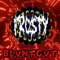 BLVNTGVT (FREE DL)