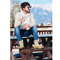 PHIR MOHABBAT - LALIT SINGH LIT REMIX.mp3