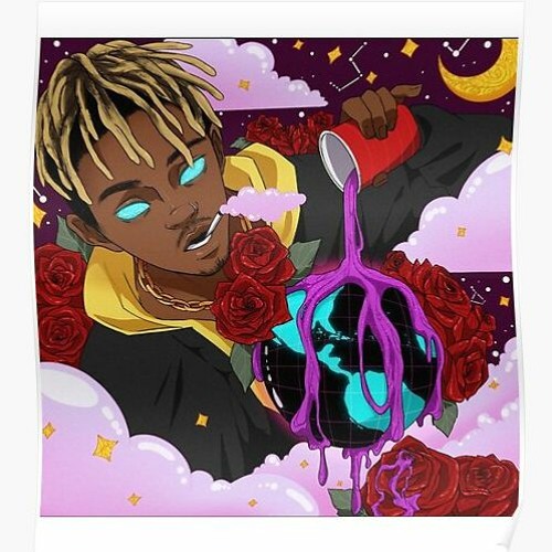 Stream Vacation Juice WRLD ft. XXXTentacion, Post Malone, The Kid LAROI by King Productions