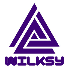 Wilksy Presents TranceVision 001