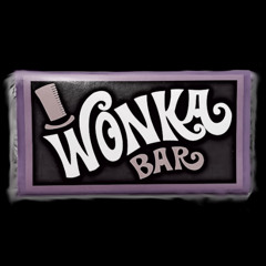 Pure Imagination (ft. Fiona Apple & Gene Wilder)
