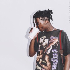 PLAYBOI CARTI - METAMORPHOSIS (Cpt. Barracuda Remix)