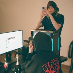 Og Buda x 163ONMYNECK - Последний реп трек