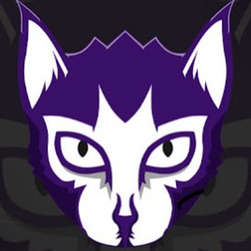 NoVa - Lend Me Your Heart mp3