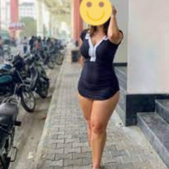 CLIP 18++ ARCHITA PUKHAM VIDEO VIRAL ORIGINAL