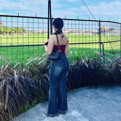 Request Yudewi - DJ KOMANGGIRI DDJ™