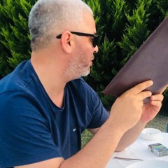 Sabri Yılmaz'ın Giffen Paradoksları