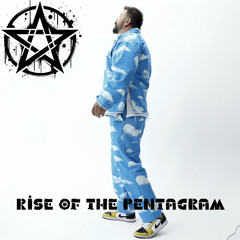 Rise of the Pentagram