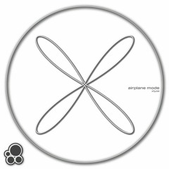 xyzte - infinite Wishes