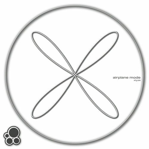 xyzte - infinite Wishes