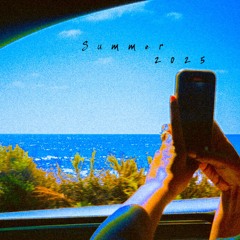 summer '25