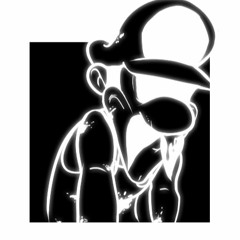 MARIO'S MADNESS V2 - Abandoned (INSTRUMENTAL)