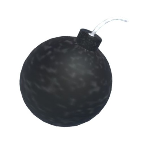 Roblox Jukes Typa Beat