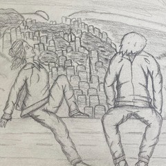 Crush (Prod. proddkash)