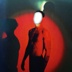 Ronroneo - Esa nube se parece tanto a ti (feat. ASH.RYNN)