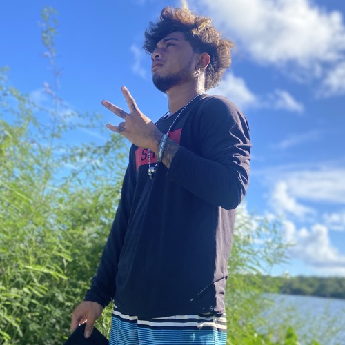 Pangaal mwaliyomw by Nay ft Joab n Try