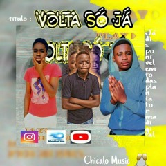 CHICALO_MUSIC-VOLTA_(HOSTED_BY_2AMR)
