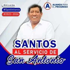 CIERRE DE CAMPAÑA SANTOS VILLEGAS OK