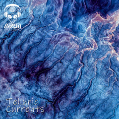 Telluric Currents