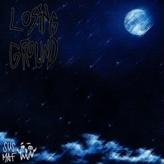 Eric Miranda - LOSING GROUND