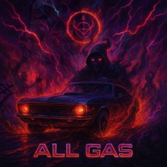 All Gas